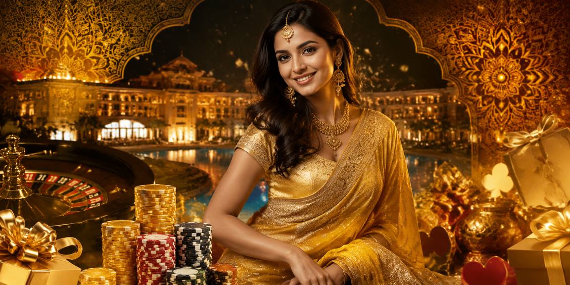 baaji baaji প্রশ্নোত্তর – অ্যাকাউন্ট, পেমেন্ট ও গেম সম্পর্কিত সমাধান